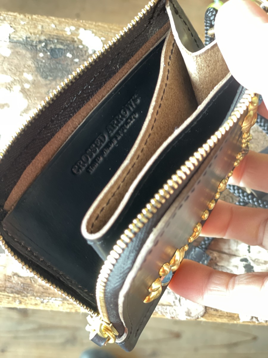 画像に alt 属性が指定されていません。ファイル名: IMG_7357-2-900x1200.jpg