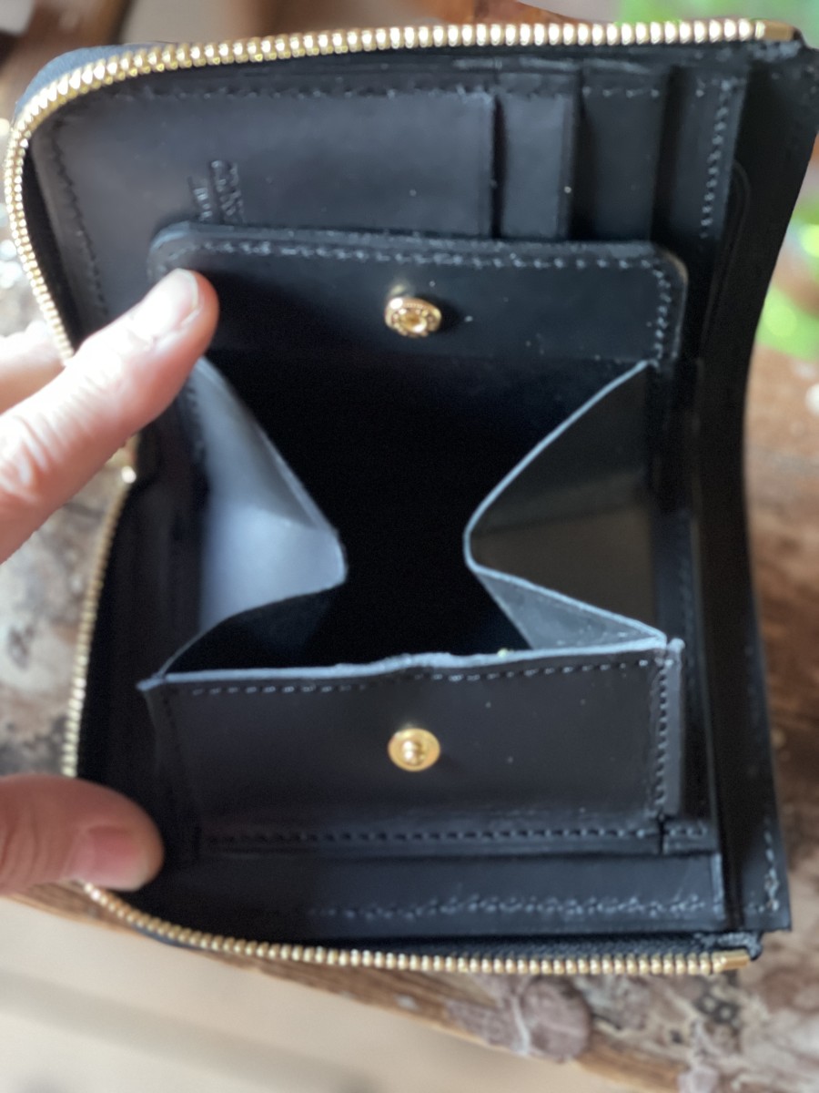 画像に alt 属性が指定されていません。ファイル名: IMG_7348-2-900x1200.jpg